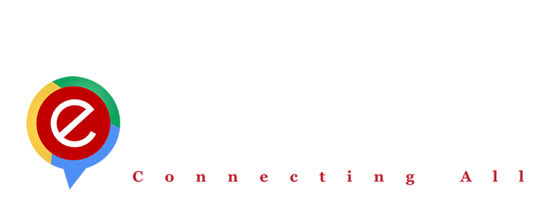 Al-Hikmah University Logo